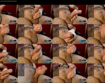 arthur_m0rg4n