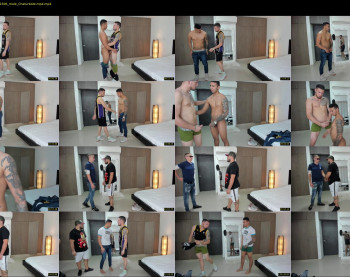 badguys_sex