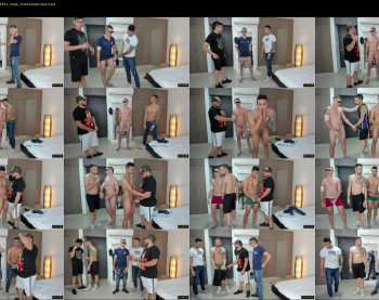 badguys_sex