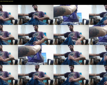 banos1