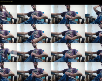 banos1