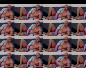 bigboyconrado