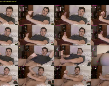 bigdick_masc