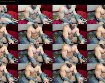 bigjerry6913