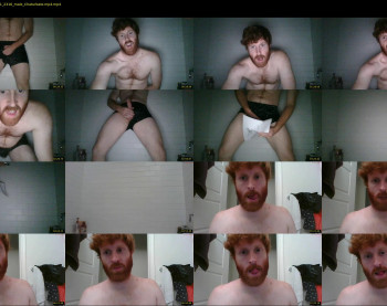 bigreddaddy91