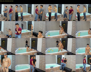bisexlife_hot
