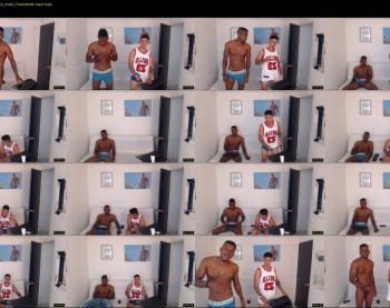 blackbig1