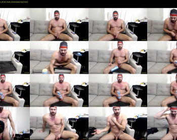 chasemason20
