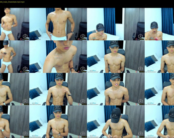 chris_alanx