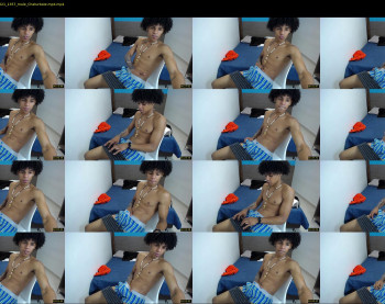 daniel_miller_xxx