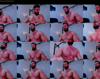 deniscute6