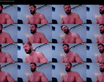 deniscute6