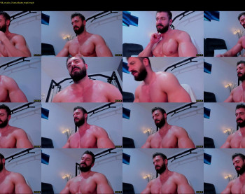 deniscute6