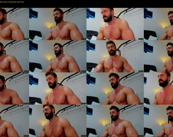 deniscute6
