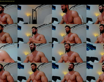 deniscute6