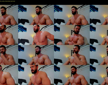 deniscute6
