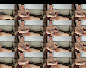 dennis_night