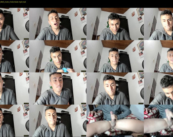 donkeyguy92
