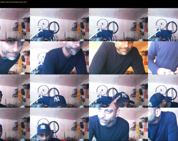 dwlondonboy