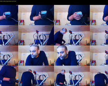 dwlondonboy