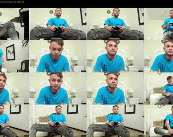ewarxxx77