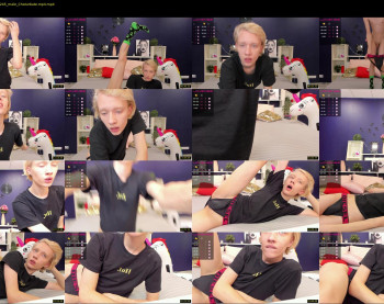 felixschiffer