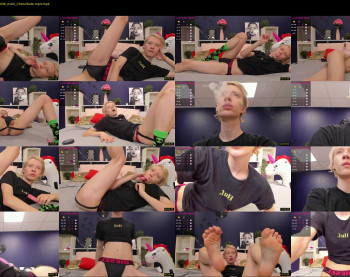 felixschiffer