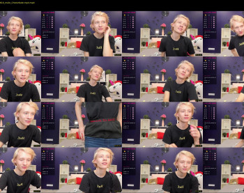 felixschiffer