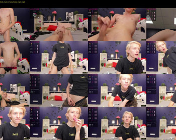 felixschiffer