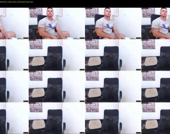 fitderek_muscleandrew
