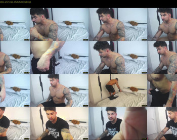fitness_tatoomodel