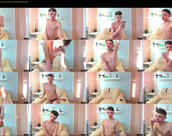 gabriel_18sweet