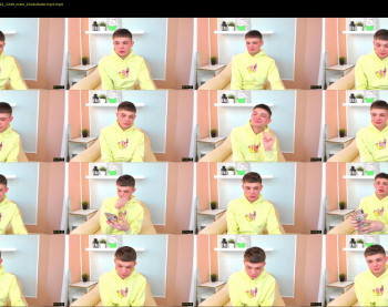 gabriel_18sweet