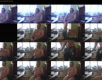 guyvip1