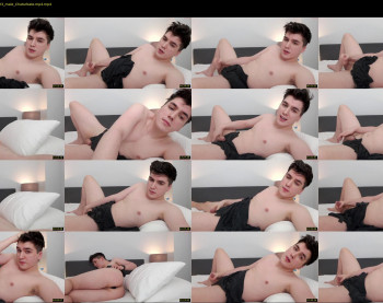 heyhotty1