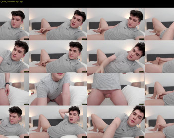 heyhotty1