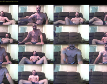 heyimthenewguy1