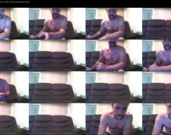 heyimthenewguy1