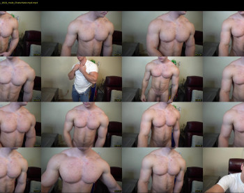 hotmuscles6t9