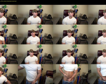hotmuscles6t9