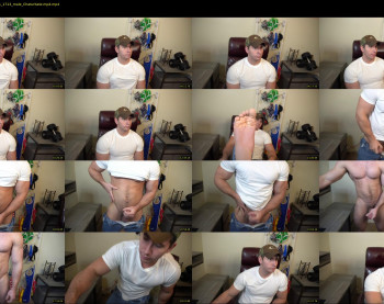 hotmuscles6t9