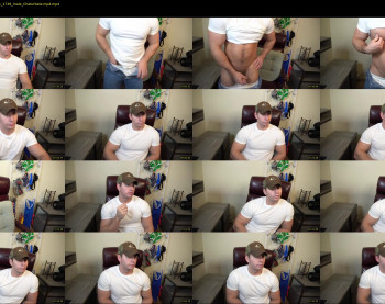 hotmuscles6t9