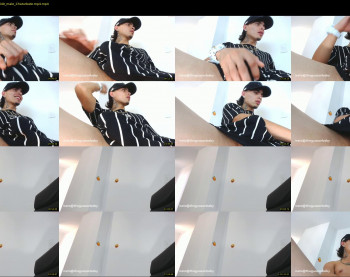 hottboyxx1