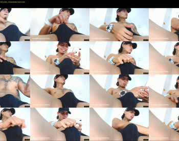 hottboyxx1