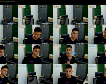 isaac_rossi