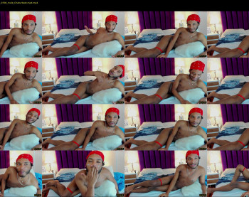 jacob_acosta_