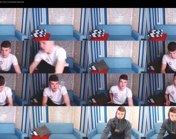 jacob_bud