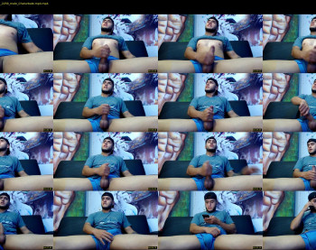 jhoncastellxxx