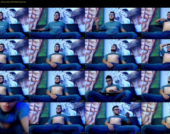 jhoncastellxxx