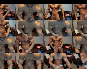 jhonnyboy007